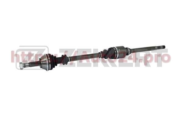 AW-4423 Zekkert для ALFA ROMEOFIATLANCIA 1491236080