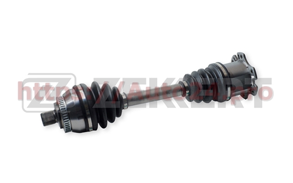 AW-4502 Zekkert для VAG 7M3407451A