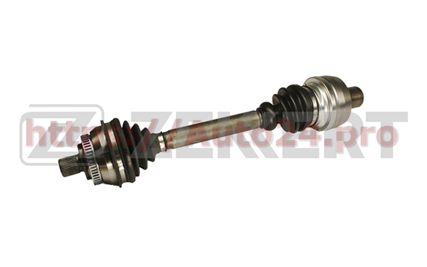 AW-4503 Zekkert для FORD 95VW3B436FA