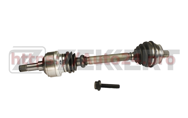 AW-4504 Zekkert для VAG JZW407449KX