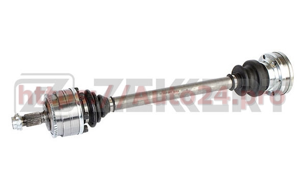 AW-4554 Zekkert для MERCEDES-BENZ 2103508410