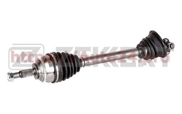 AW-4692 Zekkert для RENAULT 7700111916
