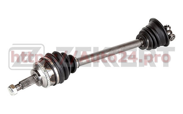 AW-4767 Zekkert для RENAULT 7711134941