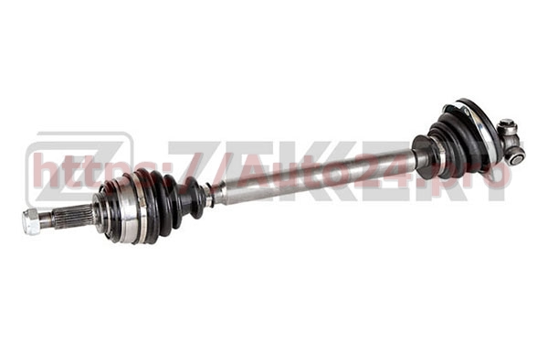 AW-4873 Zekkert для LADA 8200499304