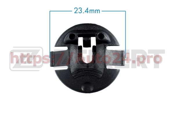 BE-3230 Zekkert для VAG 4F0825429A