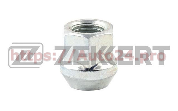 BE-4002 Zekkert для CHEVROLET 94515470