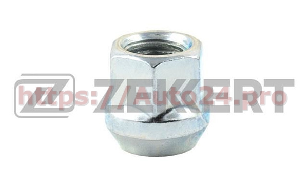 BE-4012 Zekkert для DAEWOO 09159-12015