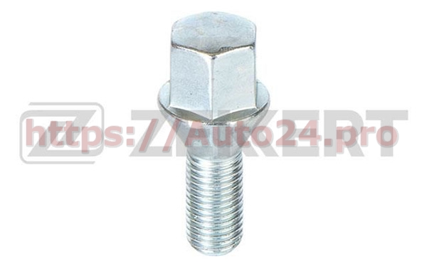 BE-4016 Zekkert для VAUXHALL 90473457