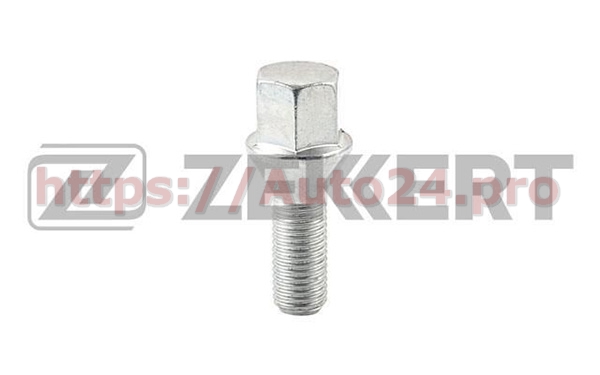 BE-4019 Zekkert для BMW 36131118949