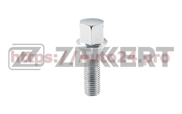 BE-4020 Zekkert для MINI 36130141574