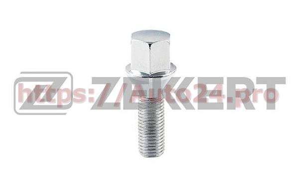 BE-4020 Zekkert для MINI 36131095390