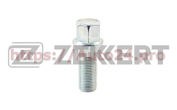 BE-4028 Zekkert для MINI 36136774896
