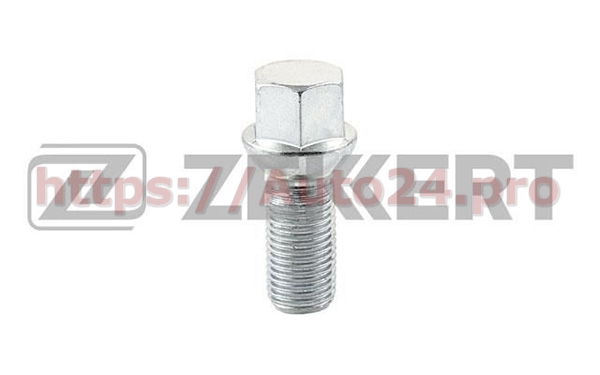 BE-4030 Zekkert для VAG 431601139A