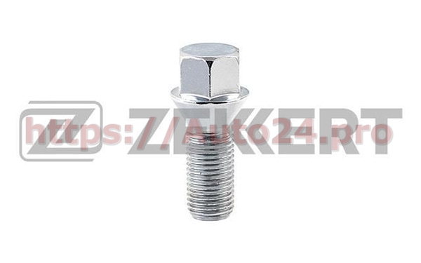 BE-4031 Zekkert для VAG 443601139C