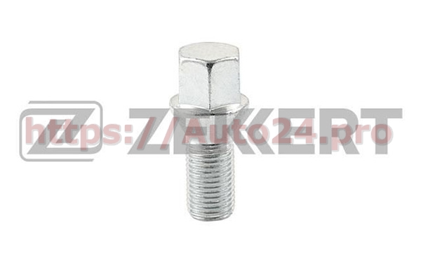 BE-4032 Zekkert для ALFA ROMEOFIATLANCIA 60697442