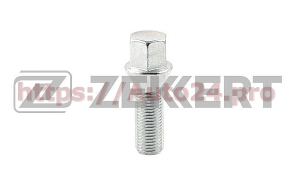 BE-4038 Zekkert для BMW 36136754067