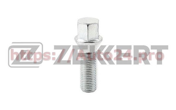 BE-4039 Zekkert для ALPINA 36136781152