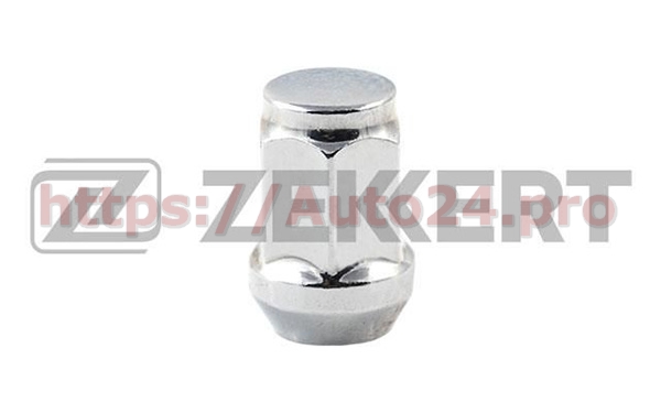 BE-4048 Zekkert для Chrysler 6036747aa