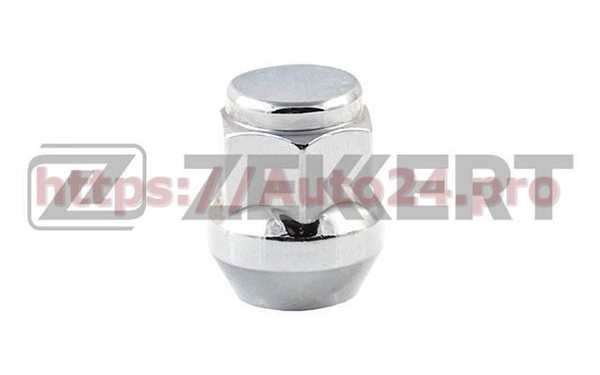 BE-4054 Zekkert для SUZUKI 4328160A00