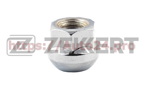 BE-4062 Zekkert для HONDA 90304SC2000