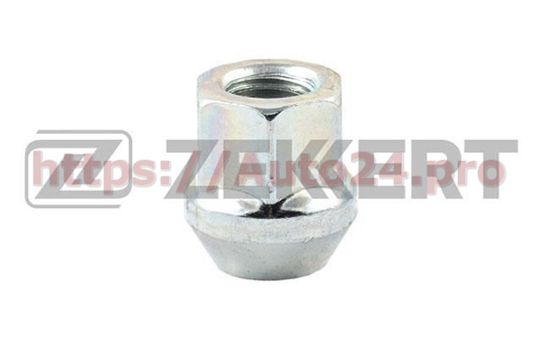 BE-4065 Zekkert для DAEWOO 94515412