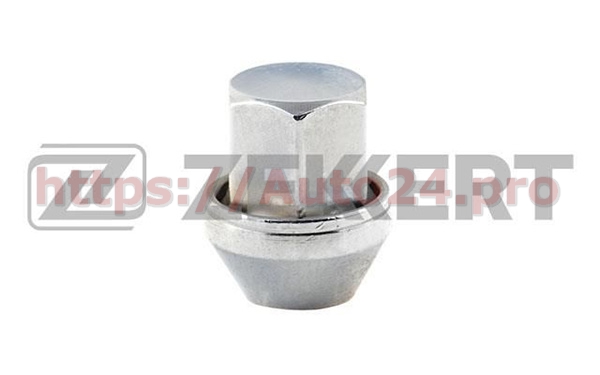 BE-4071 Zekkert для FORD 1462130