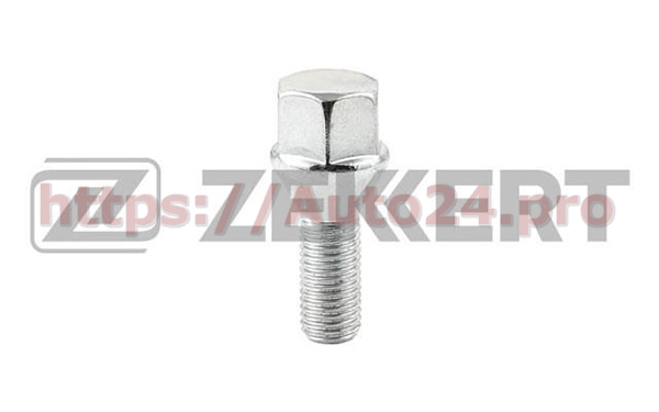BE-4082 Zekkert для NISSAN 4025400QABNB