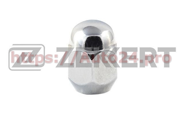 BE-4091 Zekkert для Nissan 40224V5500