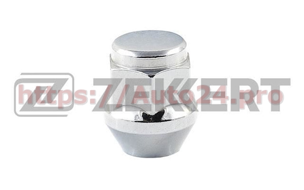 BE-4097 Zekkert для KIA 52950H1000