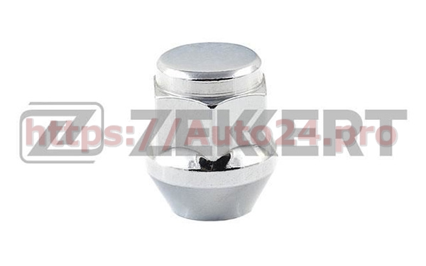 BE-4097 Zekkert для MAZDA KB7737160