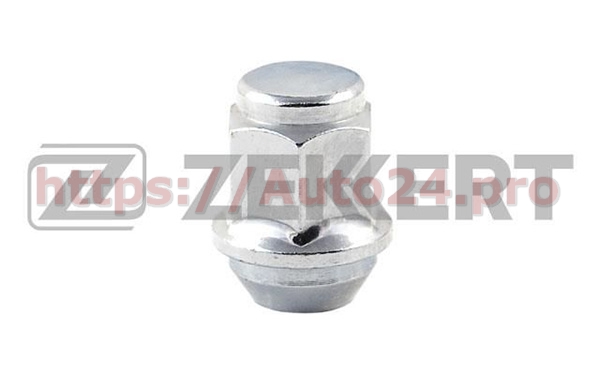 BE-4102 Zekkert для HYUNDAI 5295017000
