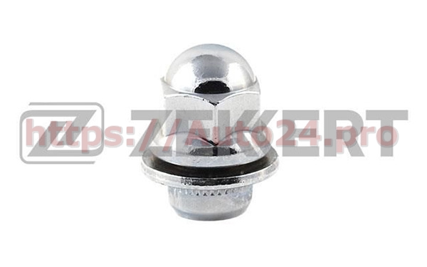 BE-4103 Zekkert для LEXUS 9094201033