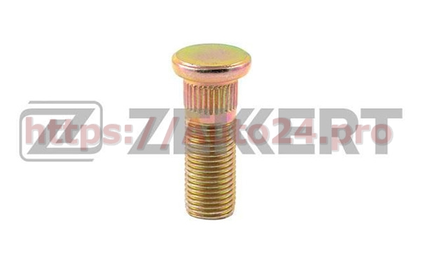 BE-4111 Zekkert для DAEWOO P94501745