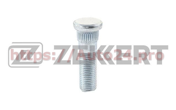 BE-4113 Zekkert для Nissan 4322221B00