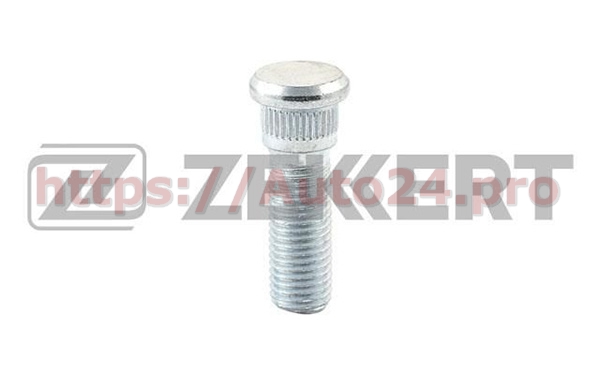 BE-4118 Zekkert для Toyota 9094202037
