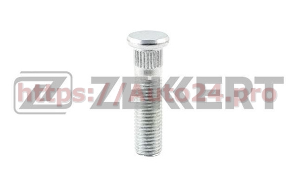 BE-4124 Zekkert для DAEWOO P94501734