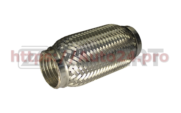 FR-45190L Zekkert для OPEL 90528774