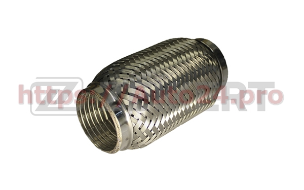 FR-50190L Zekkert для OPEL 854559