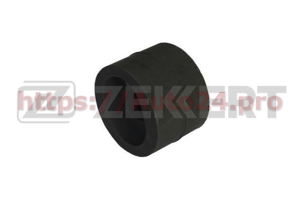 GM-1001 Zekkert для MITSUBISHI MB275632