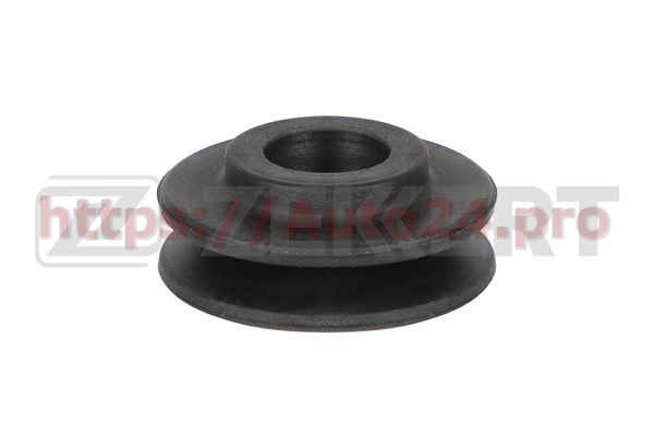GM-1002 Zekkert для MITSUBISHI MB303650
