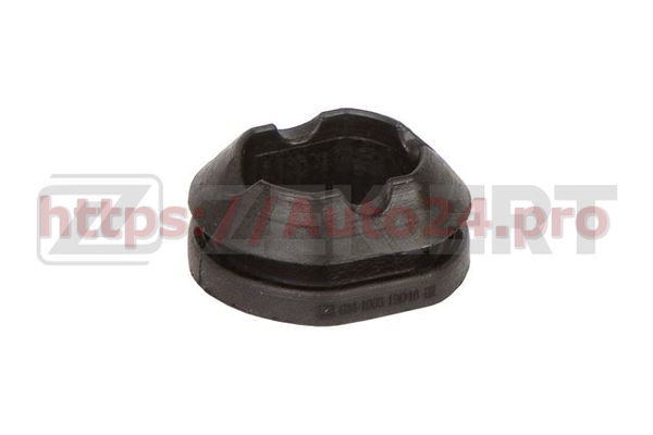GM-1003 Zekkert для NISSAN 1124851E01