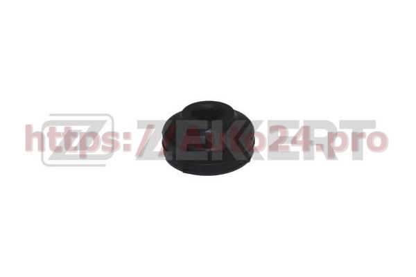 GM-1004 Zekkert для HONDA 51631SH0003