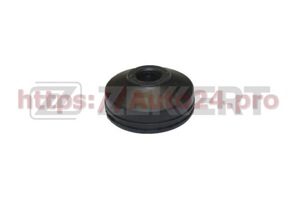 GM-1005 Zekkert для HONDA 52725SAAG01