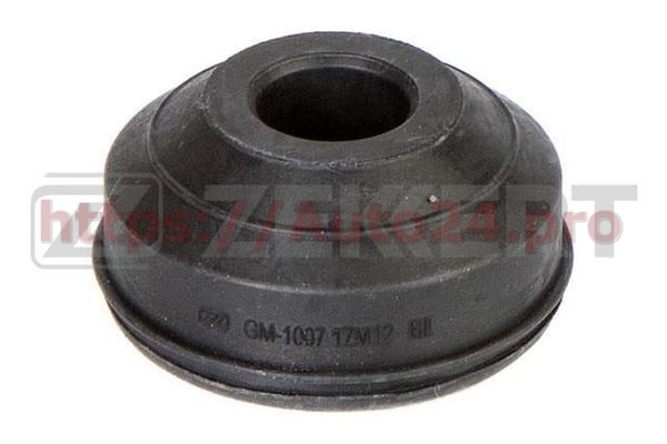 GM-1007 Zekkert для HONDA 51631SV7004