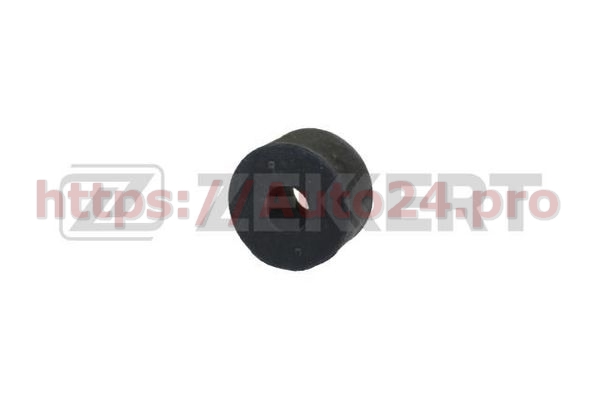 GM-1017 Zekkert для TOYOTA 9094801004