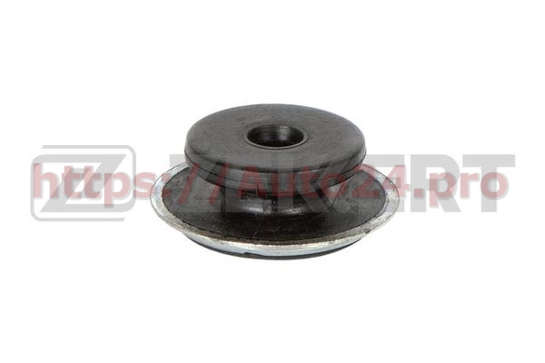 GM-1020 Zekkert для TOYOTA 4875552010