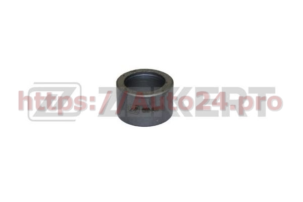 GM-1021 Zekkert для TOYOTA 9038715027