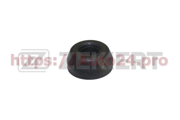 GM-1024 Zekkert для MITSUBISHI MB809388
