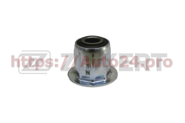 GM-1030 Zekkert для ALFA ROMEOFIATLANCIA 1304640080