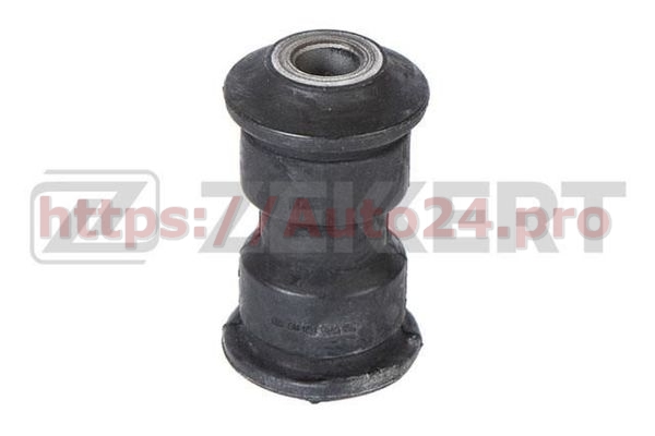 GM-1031 Zekkert для MERCEDES-BENZ 0003210350